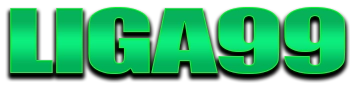 Logo LIGA99
